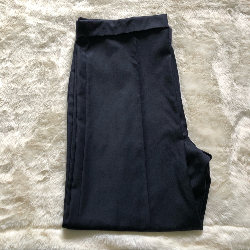 Joseph Abboud Dress Pants
